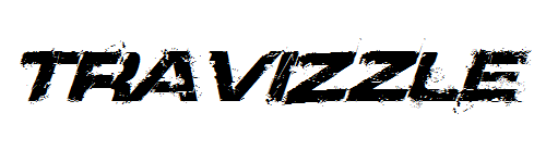 Travizzle